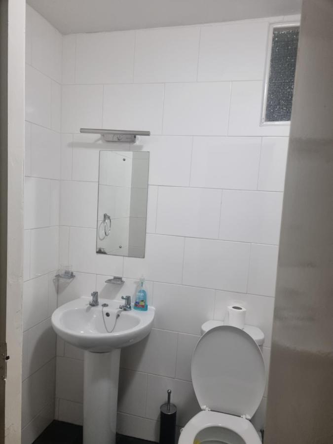 Appartement Ascot - Families & Couples