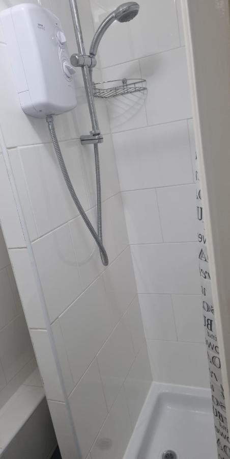 Ascot - Families & Couples Appartement Blackpool