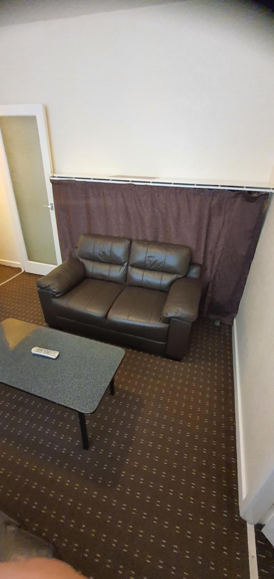 Appartement Ascot - Families & Couples *