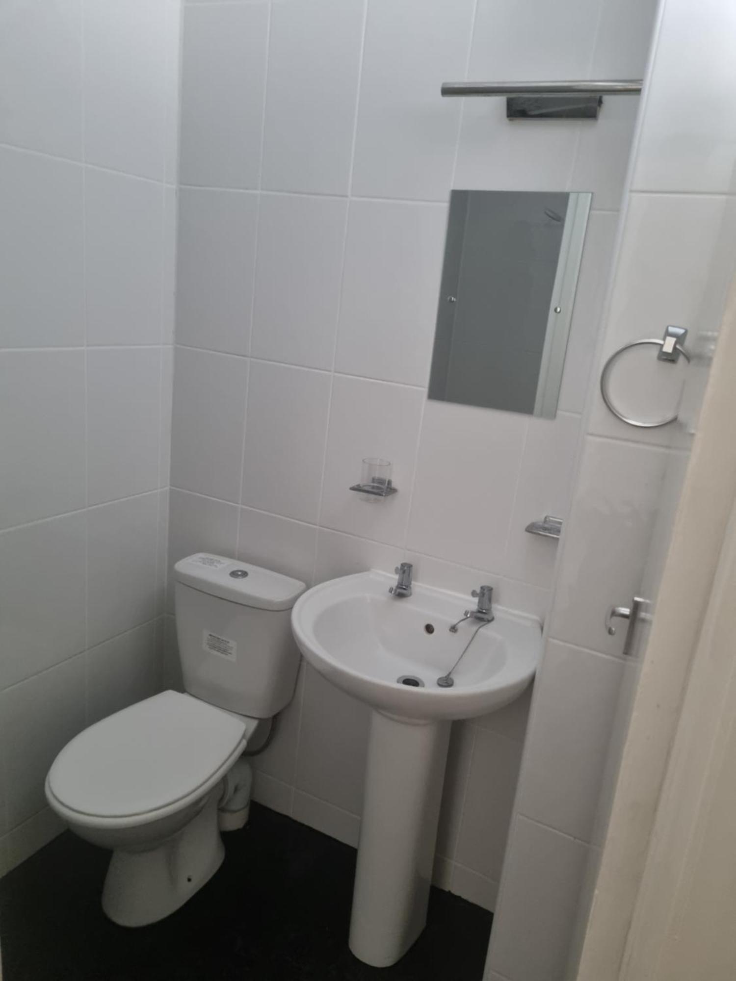 Ascot - Families & Couples Appartement Blackpool