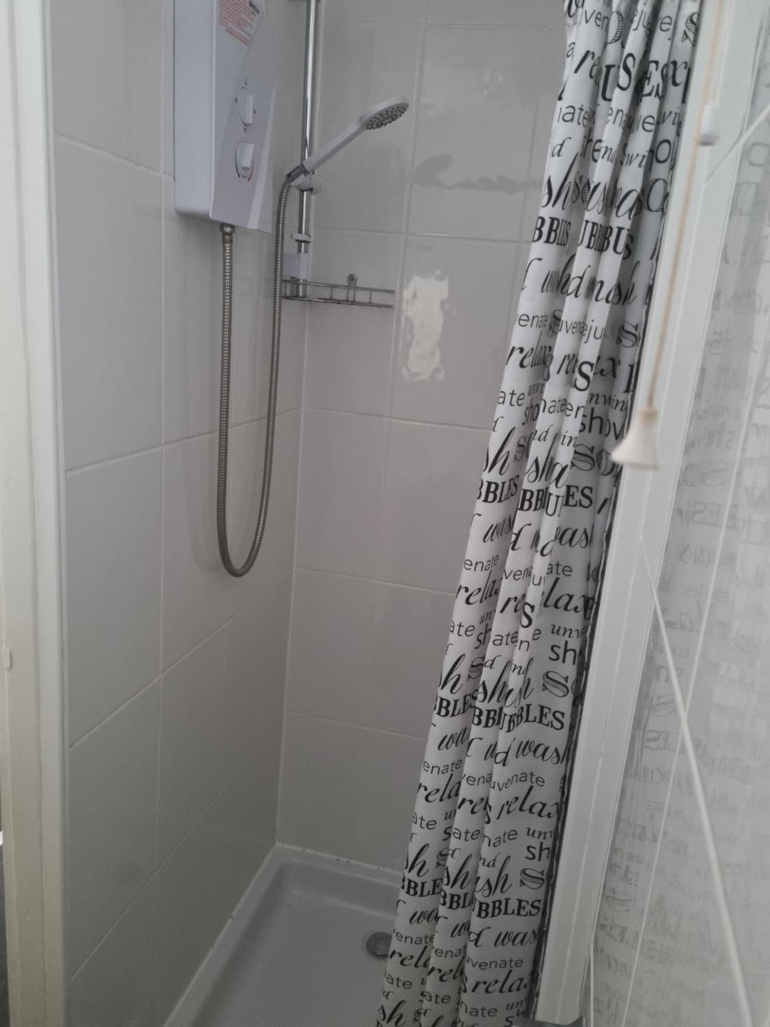Ascot - Families & Couples Appartement